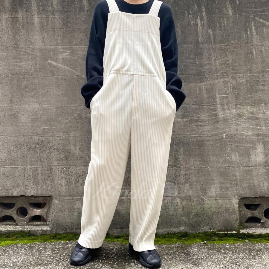 HOMME PLISSE ISSEY MIYAKE 20SS PLEATS BOTTOMS2プリーツ HOMME PLISSE ISSEY MIYAKE 20SS PLEATS BOTTOMS2プリーツ