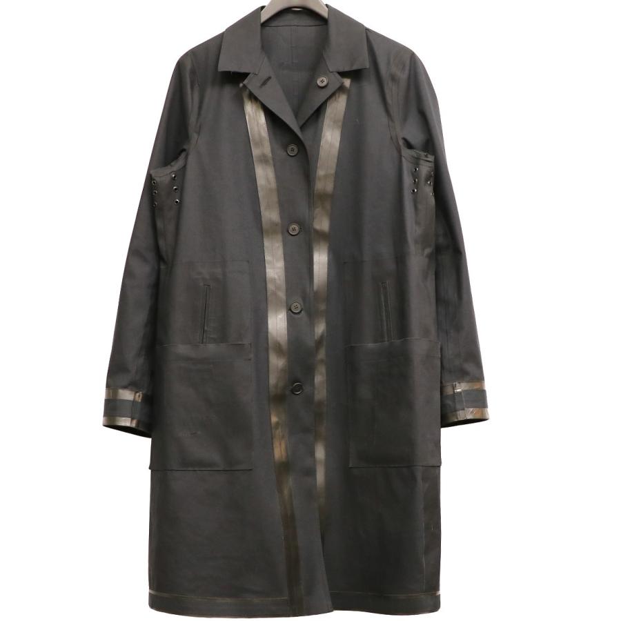 Mackintosh マッキントッシュ 0001 キコ コスタディノフ Mackintosh マッキントッシュ 0001 キコ コスタディノフ