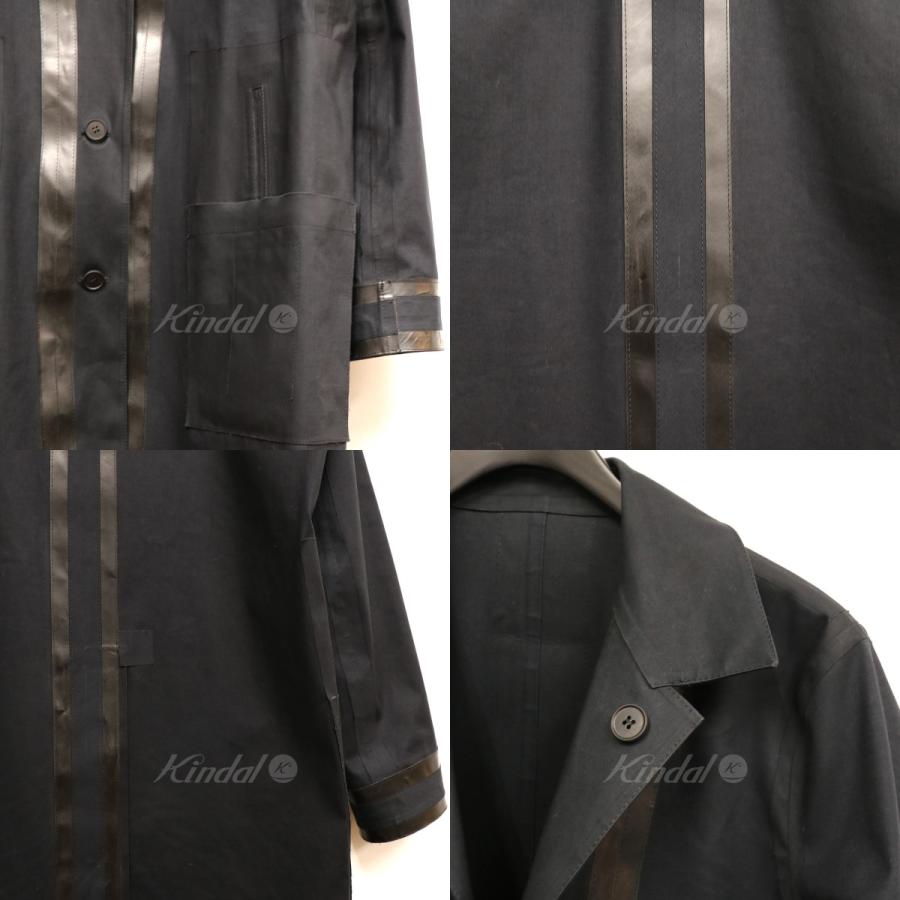 Mackintosh マッキントッシュ 0001 キコ コスタディノフ Mackintosh マッキントッシュ 0001 キコ コスタディノフ
