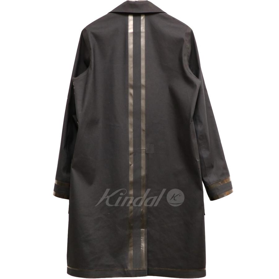 Mackintosh マッキントッシュ 0001 キコ コスタディノフ Mackintosh マッキントッシュ 0001 キコ コスタディノフ