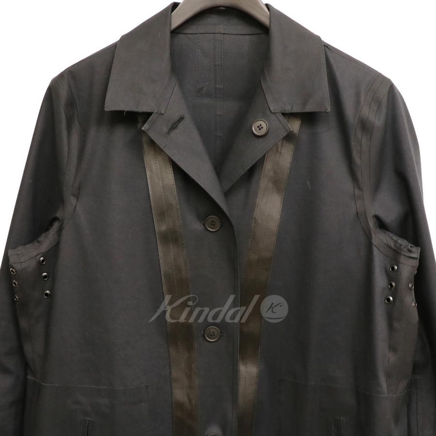 Mackintosh マッキントッシュ 0001 キコ コスタディノフ Mackintosh マッキントッシュ 0001 キコ コスタディノフ