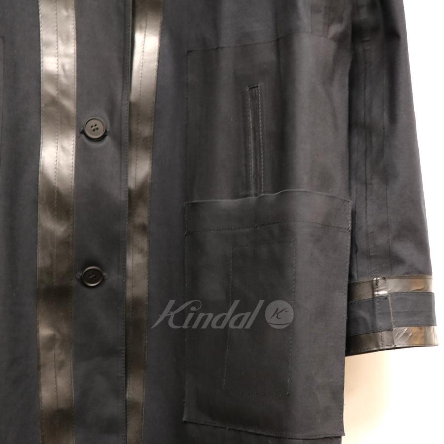 Mackintosh マッキントッシュ 0001 キコ コスタディノフ Mackintosh マッキントッシュ 0001 キコ コスタディノフ