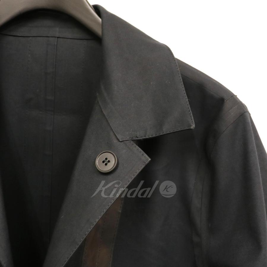 Mackintosh マッキントッシュ 0001 キコ コスタディノフ Mackintosh マッキントッシュ 0001 キコ コスタディノフ