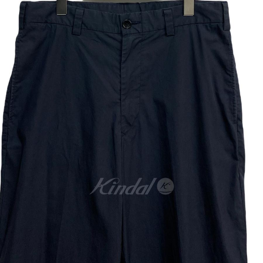 steven alan TC BIO CLASSIC TAPERED PANTSクラシックテーパード steven alan TC BIO CLASSIC TAPERED PANTSクラシックテーパード