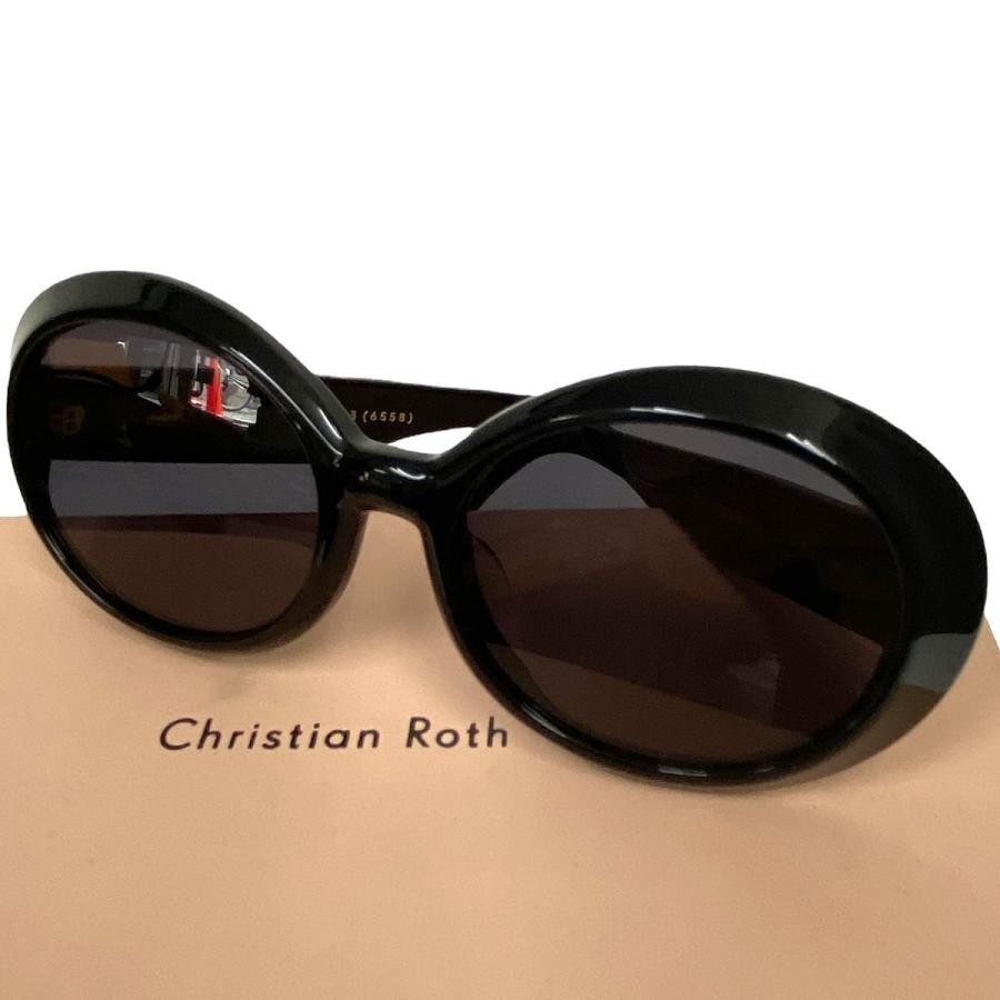 ChristianRoth Archive1993 カートコバーン モデル 復刻 楽天市場】【ポイント7倍】Christian RothクリスチャンロスArchive