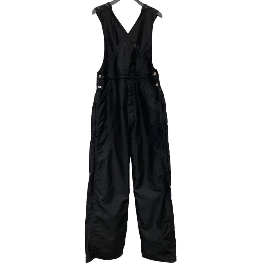 OLD JOE 20AW CROSS SHOULDER OVER ALLクロスショルダー OLD JOE 20AW CROSS SHOULDER OVER ALLクロスショルダー