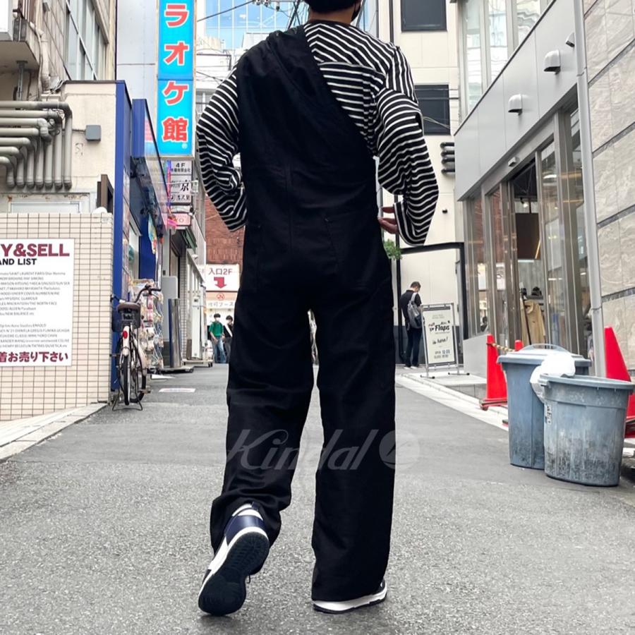 OLD JOE 20AW CROSS SHOULDER OVER ALLクロスショルダー OLD JOE 20AW CROSS SHOULDER OVER ALLクロスショルダー