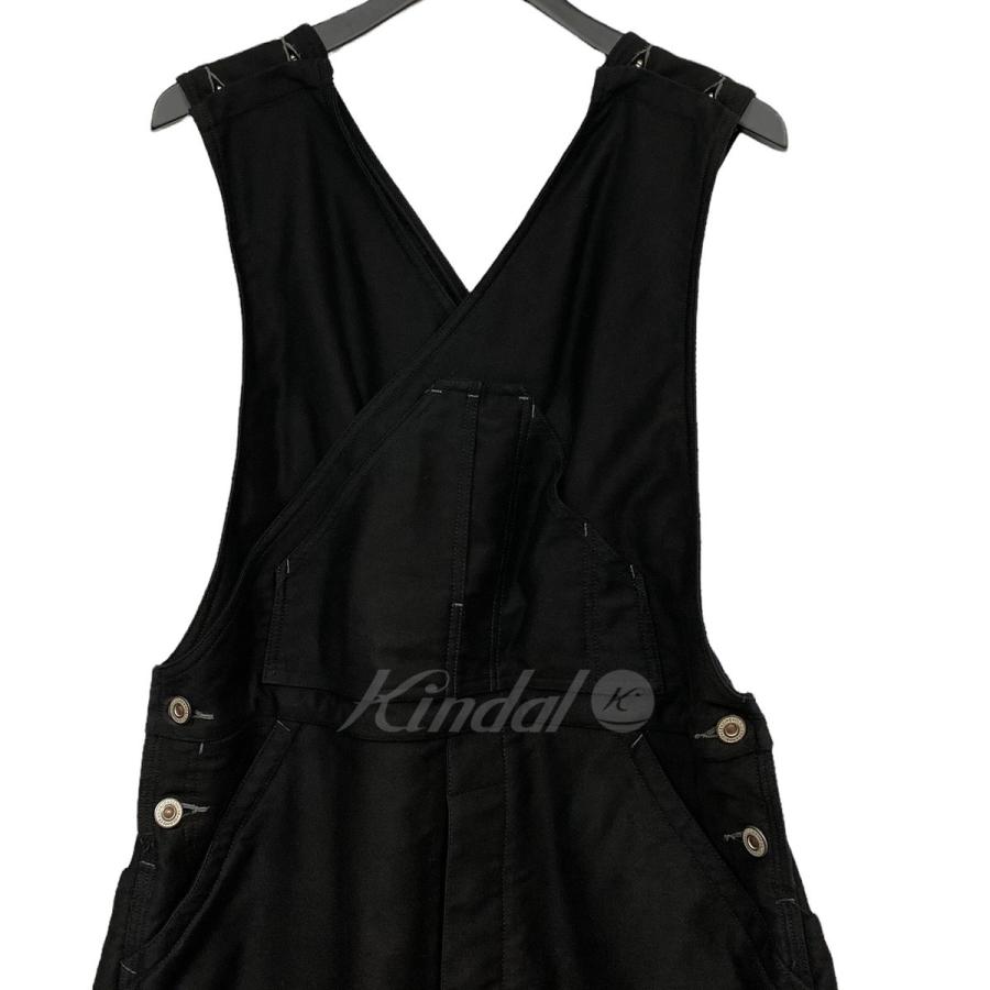 OLD JOE 20AW CROSS SHOULDER OVER ALLクロスショルダー OLD JOE 20AW CROSS SHOULDER OVER ALLクロスショルダー
