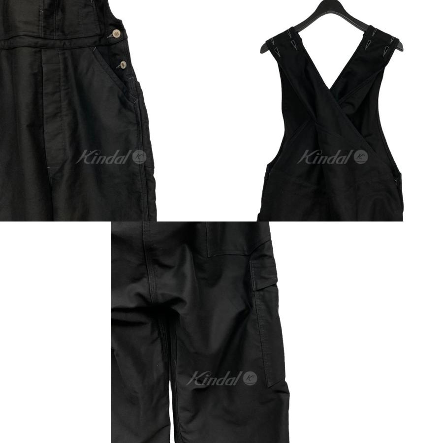 OLD JOE 20AW CROSS SHOULDER OVER ALLクロスショルダー OLD JOE 20AW CROSS SHOULDER OVER ALLクロスショルダー