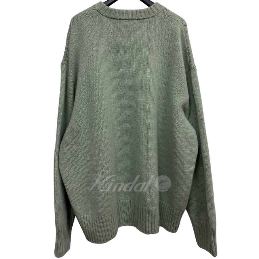UNDERCOVER アンダーカバー アルフレッド ヒッチコック UNDER UNDERCOVER アンダーカバー アルフレッド ヒッチコック UNDER