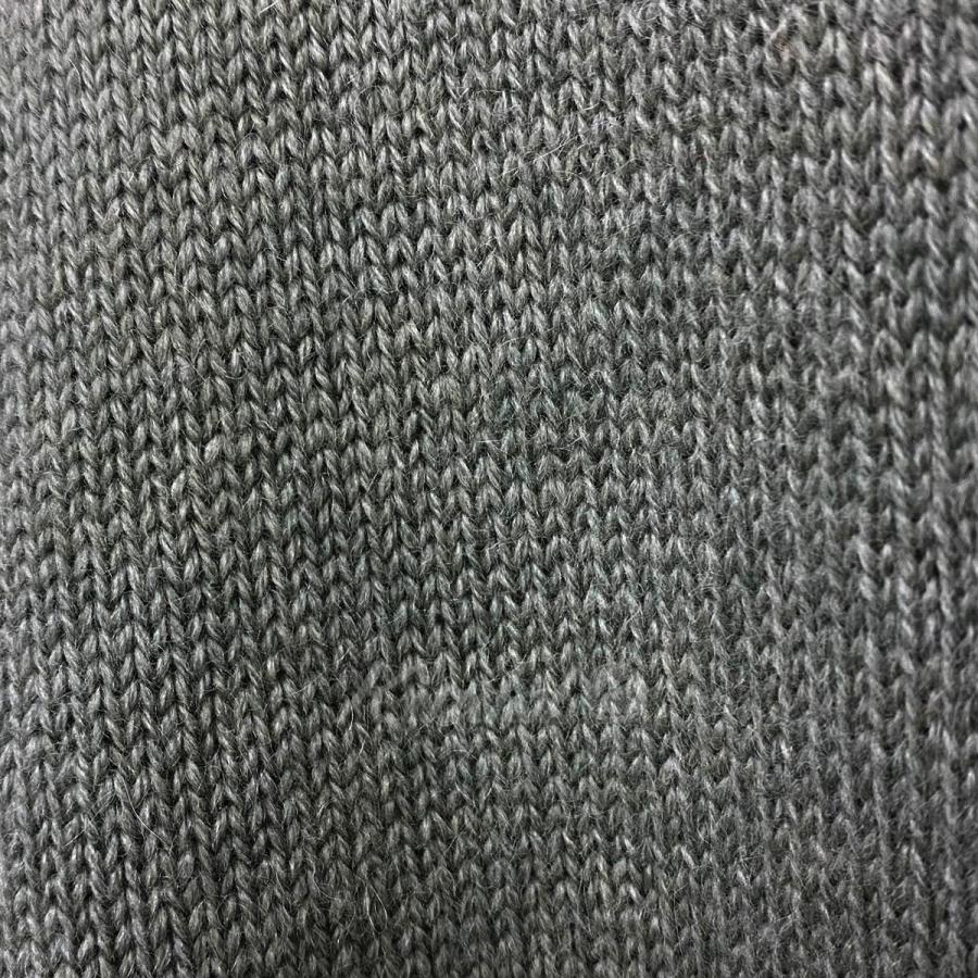 UNDERCOVER アンダーカバー アルフレッド ヒッチコック UNDER COVER