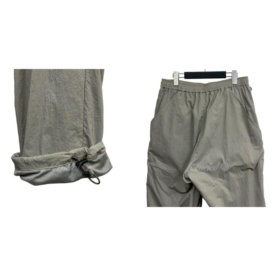 PWA(Progressive Workers Association) 22SS TOOLBOXナイロン PWA(Progressive Workers Association) 22SS TOOLBOXナイロン