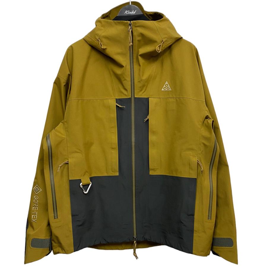 ACG ナイキ エーシージー Nike GORE-TEX Misery Ridgeゴアテック ACG ナイキ エーシージー Nike GORE-TEX Misery Ridgeゴアテック
