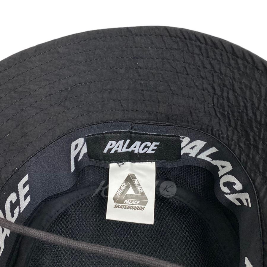 PALACE SKATEBOARDS Storm Shell Bucket