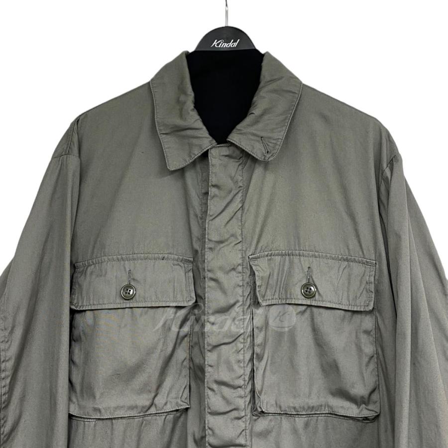 値下げ】NEAT 70s-80s US BAKER JUMPSUITジャンプスーツオールインワン 