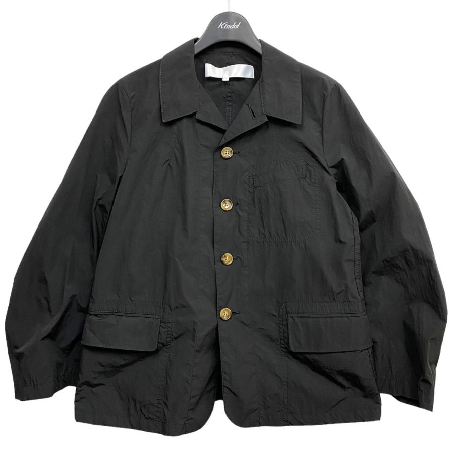 タオコムデギャルソン tao COMME des GARCONS 23SS ナイロン 