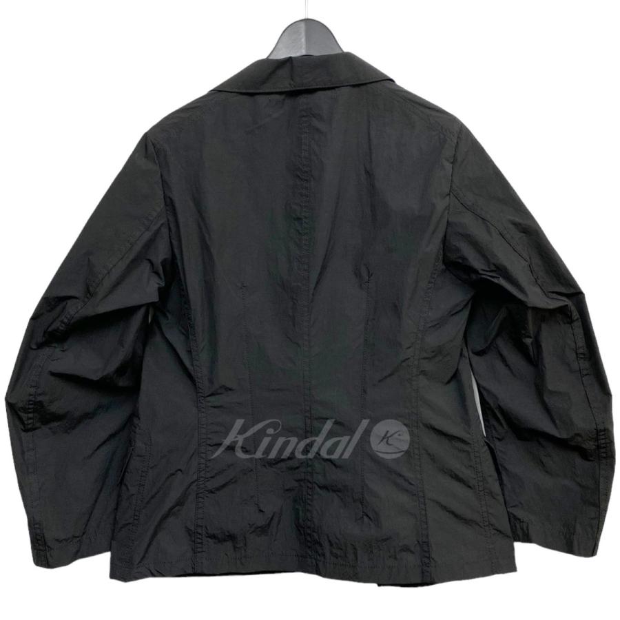 タオコムデギャルソン tao COMME des GARCONS 23SS ナイロン 