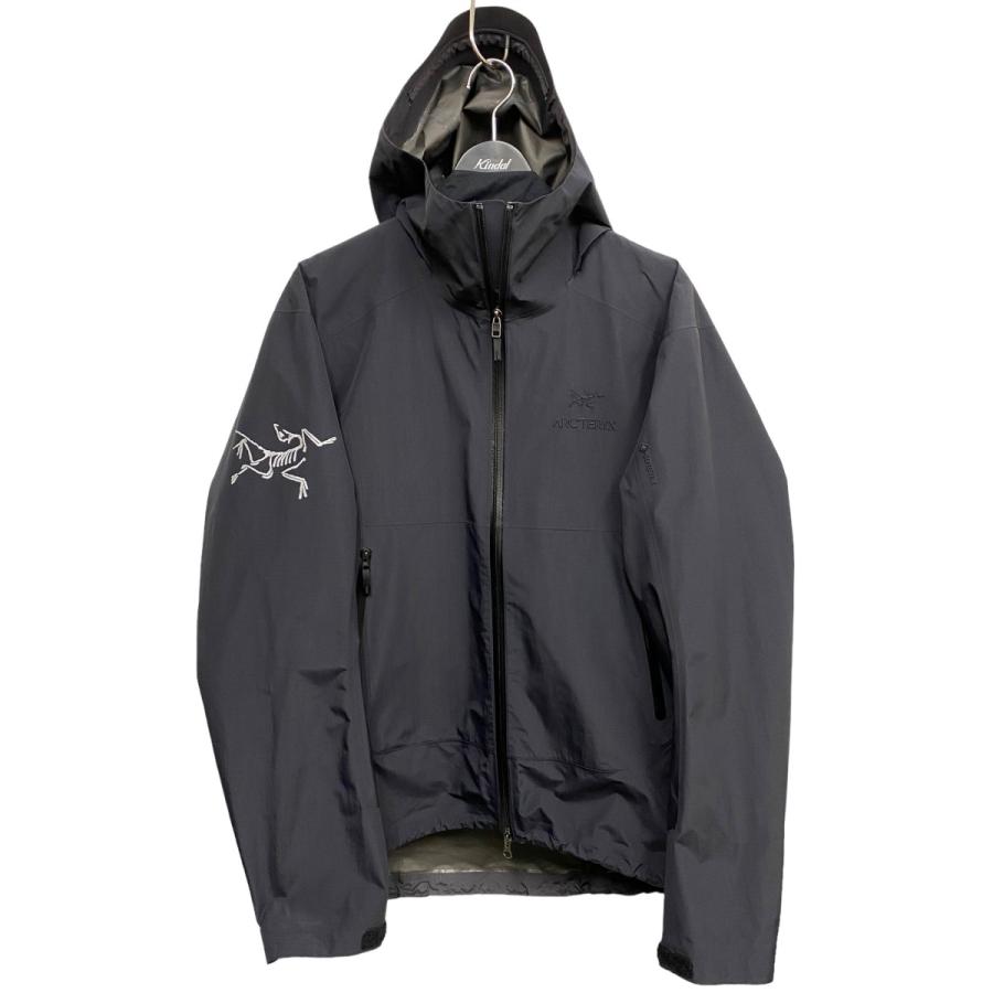 アークテリクス ビームス ARC’TERYX×BEAMS 別注19AW ZETA SL JACKET GORE-TEXゴアテックステック機能性ジャケッ  : 8069000090840 : カインドオルYahoo!店 - 通販 - Yahoo!ショッピング