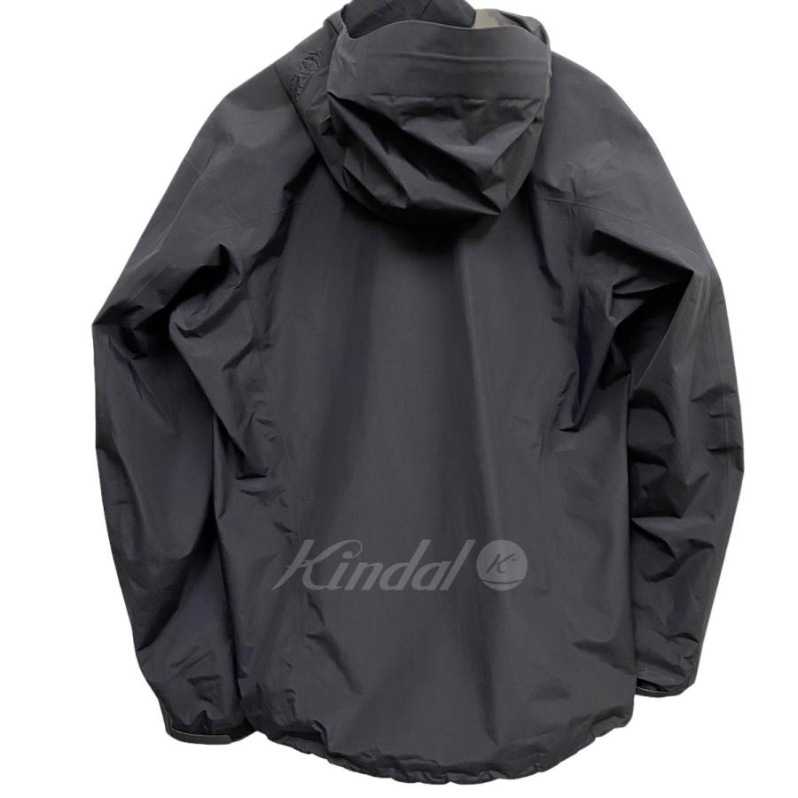 ARC'TERYX アークテリクス ビームス ARC'TERYX×BEAMS 別注19AW ARC'TERYX アークテリクス ビームス ARC'TERYX×BEAMS 別注19AW