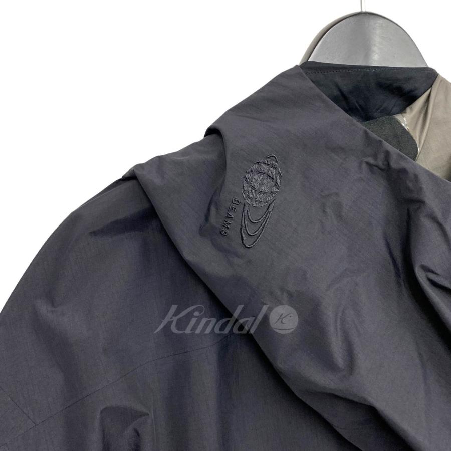 ARC'TERYX アークテリクス ビームス ARC'TERYX×BEAMS 別注19AW ARC'TERYX アークテリクス ビームス ARC'TERYX×BEAMS 別注19AW