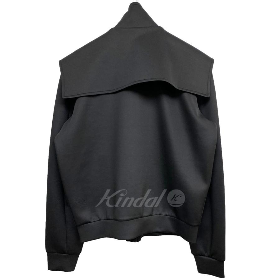 RAF SIMONS ラフシモンズ 22AW Zip up Track Jacketセーラー RAF SIMONS ラフシモンズ 22AW Zip up Track Jacketセーラー