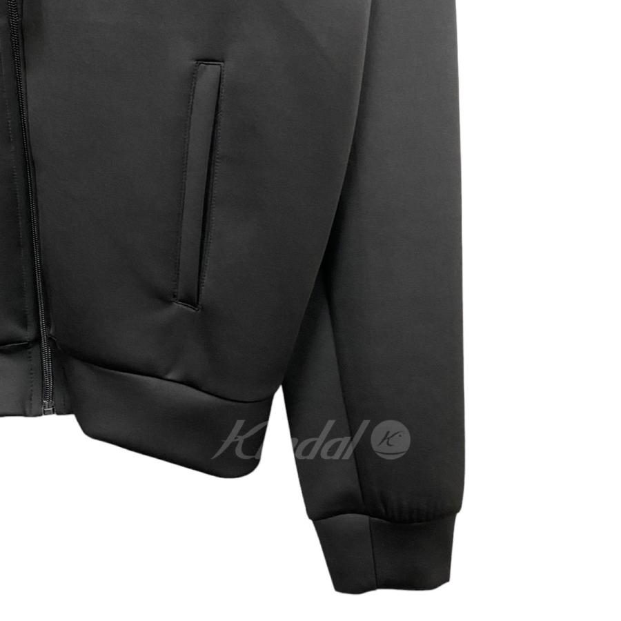 RAF SIMONS ラフシモンズ 22AW Zip up Track Jacketセーラー RAF SIMONS ラフシモンズ 22AW Zip up Track Jacketセーラー