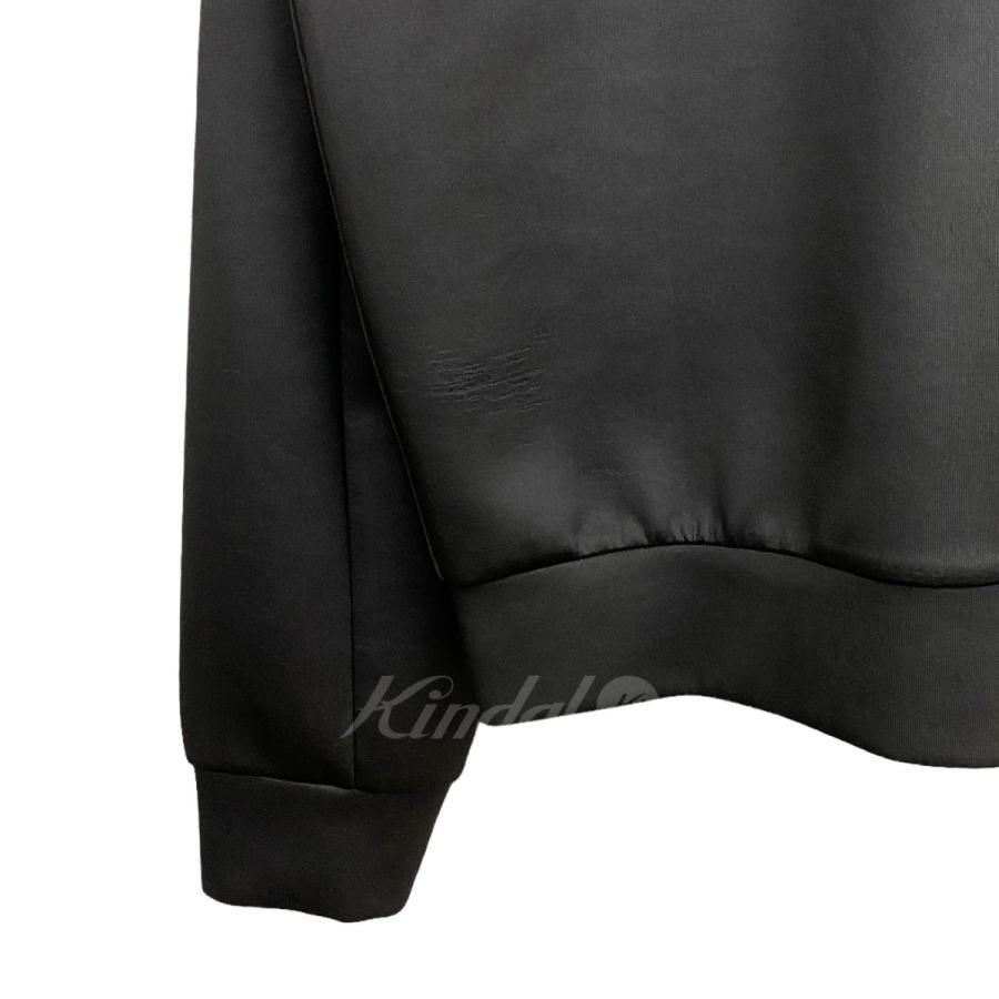 RAF SIMONS ラフシモンズ 22AW Zip up Track Jacketセーラー RAF SIMONS ラフシモンズ 22AW Zip up Track Jacketセーラー