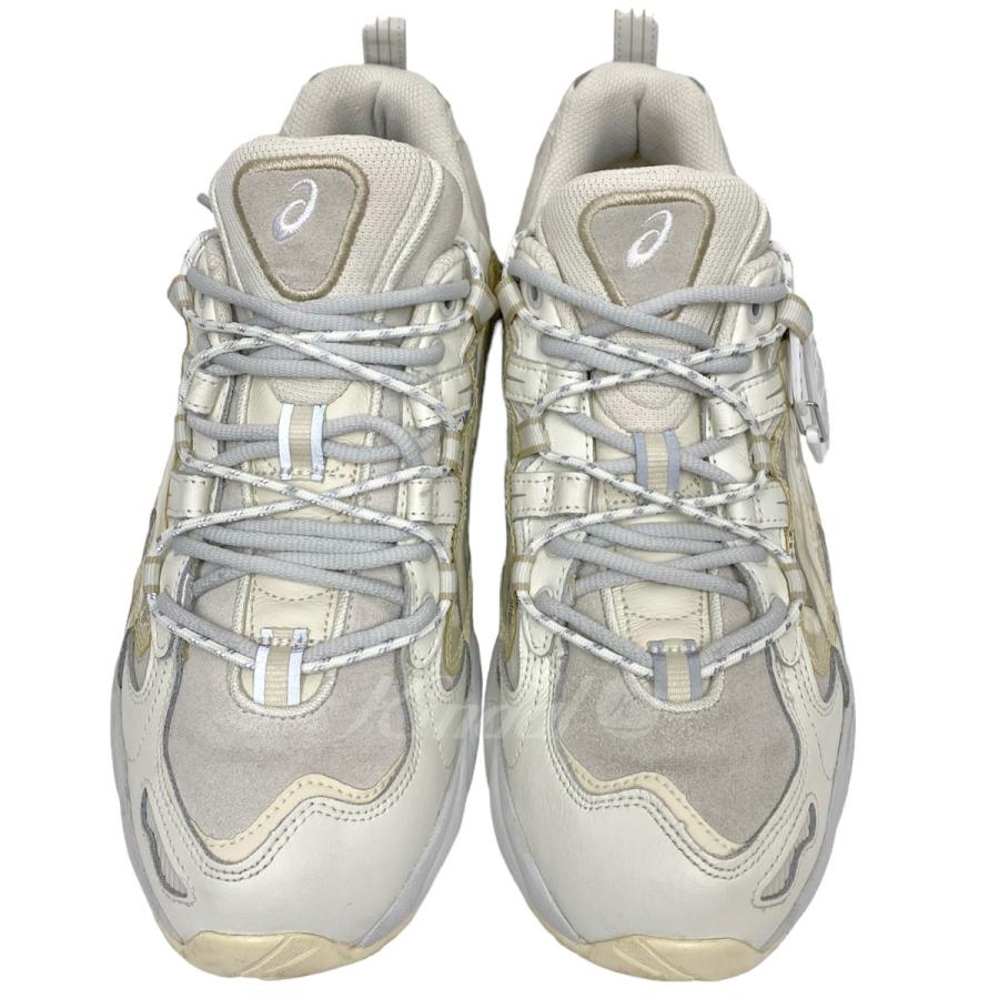 ASICS アシックス ケミスト クリエーションズ asics×Chemist ASICS アシックス ケミスト クリエーションズ asics×Chemist