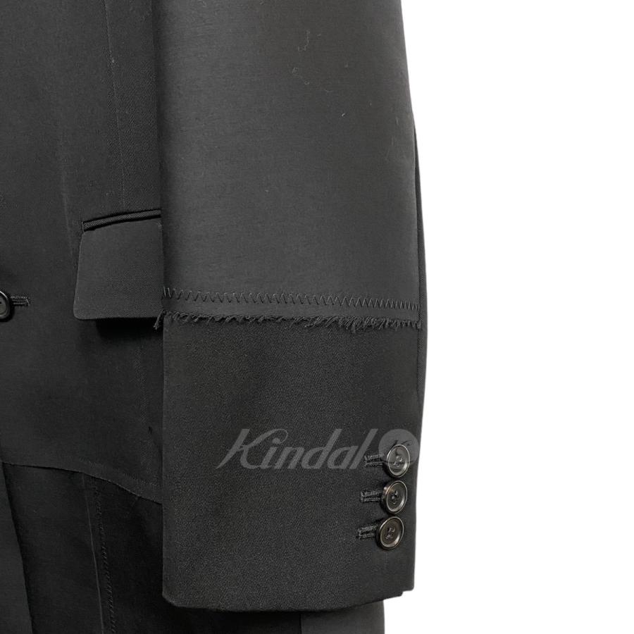 UNDERCOVER（アンダーカバー） 【値下げ】UNDER COVER 23AW ハンド
