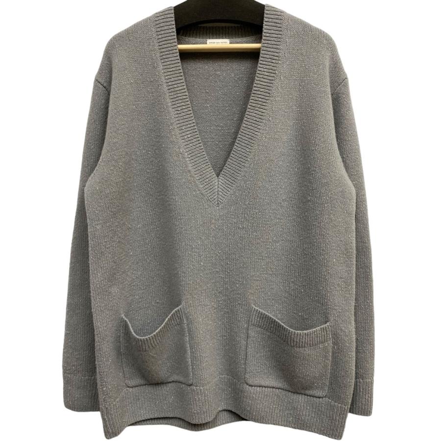 DRIES VAN NOTEN（ドリス ヴァン ノッテン） 【値下げ】DRIES VAN