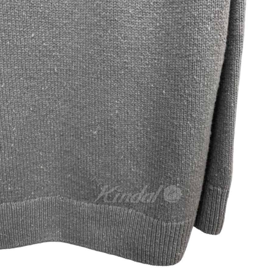 DRIES VAN NOTEN（ドリス ヴァン ノッテン） 【値下げ】DRIES VAN