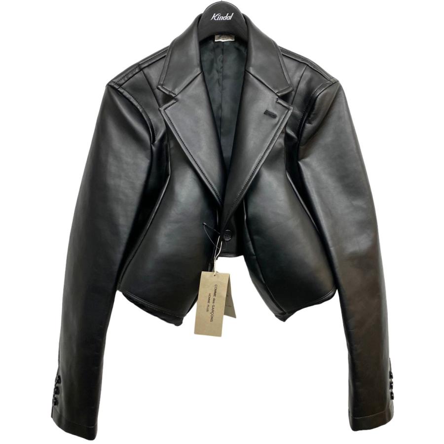 COMME des GARCONS HOMME PLUS 【値下げ】COMME 23AW Faux COMME des GARCONS HOMME PLUS 【値下げ】COMME 23AW Faux