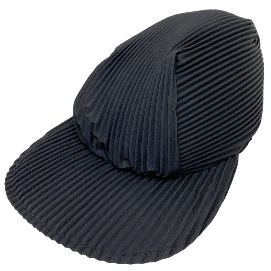 HOMME PLISSE ISSEY MIYAKE オム プリッセ イッセイミヤケ 24SS HOMME PLISSE ISSEY MIYAKE オム プリッセ イッセイミヤケ 24SS
