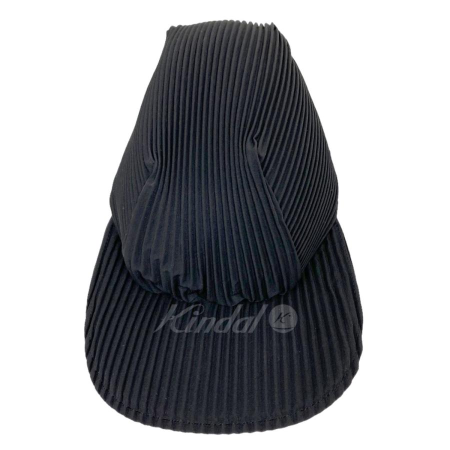 HOMME PLISSE ISSEY MIYAKE オム プリッセ イッセイミヤケ 24SS HOMME PLISSE ISSEY MIYAKE オム プリッセ イッセイミヤケ 24SS