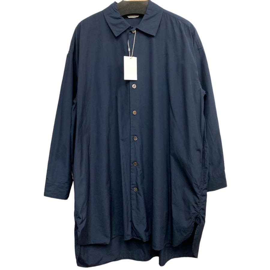 ARTS & SCIENCE アーツアンドサイエンス ARTS&SCIENCE 22AW ARTS & SCIENCE アーツアンドサイエンス ARTS&SCIENCE 22AW