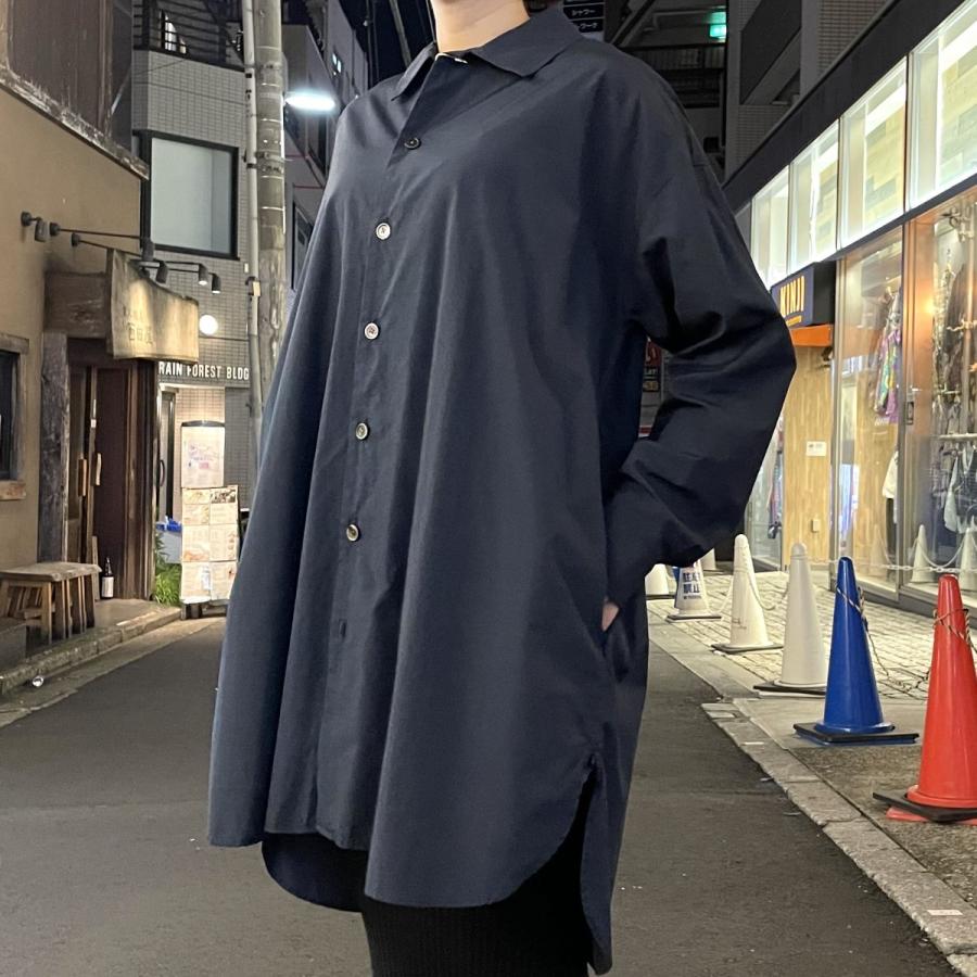 ARTS & SCIENCE アーツアンドサイエンス ARTS&SCIENCE 22AW ARTS & SCIENCE アーツアンドサイエンス ARTS&SCIENCE 22AW