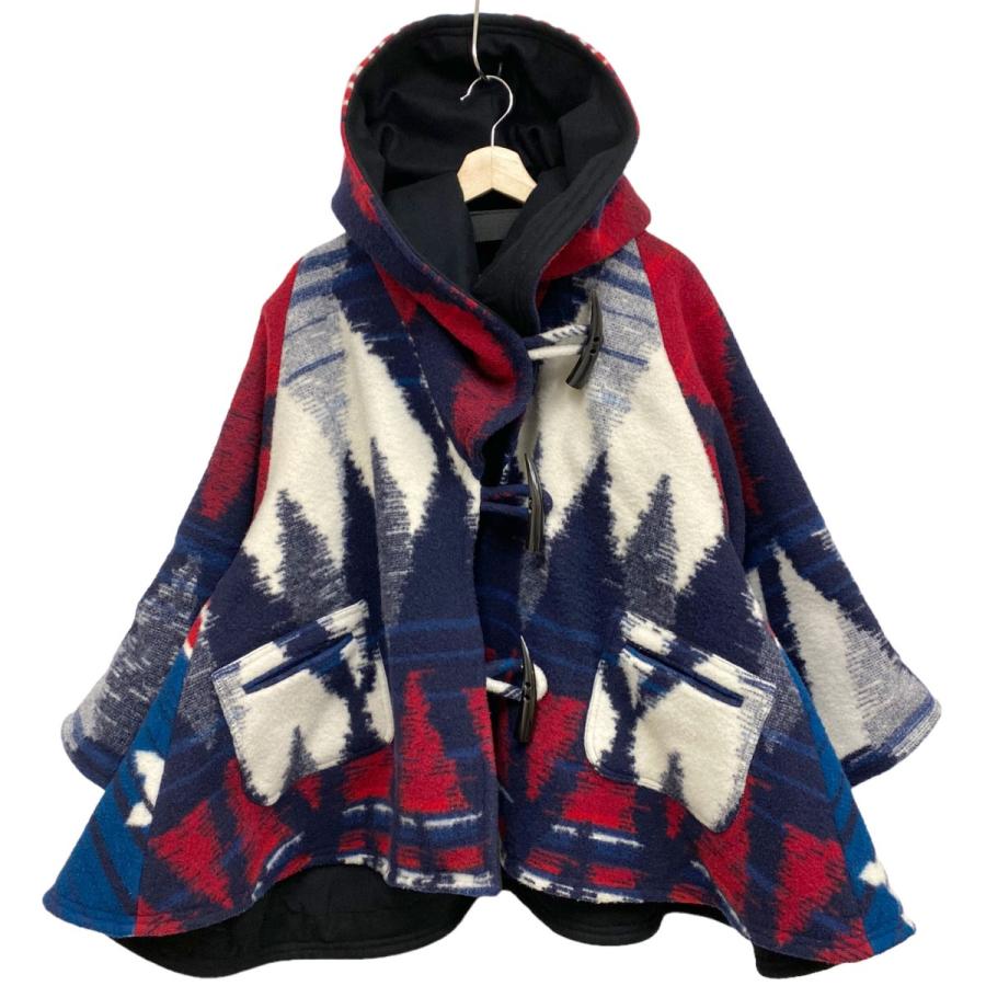 PENDLETON（ペンドルトン） 【値下げ】Pendleton×Lindsey Thornburg L
