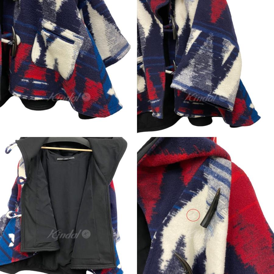 PENDLETON（ペンドルトン） 【値下げ】Pendleton×Lindsey Thornburg L