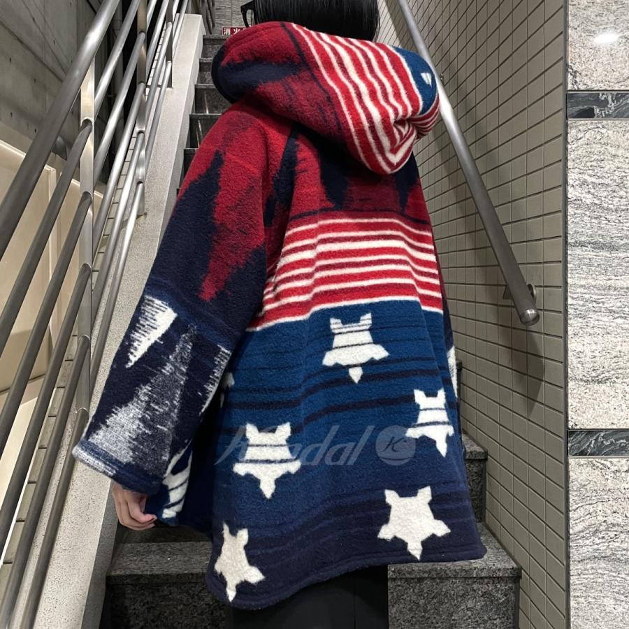 PENDLETON（ペンドルトン） 【値下げ】Pendleton×Lindsey Thornburg L