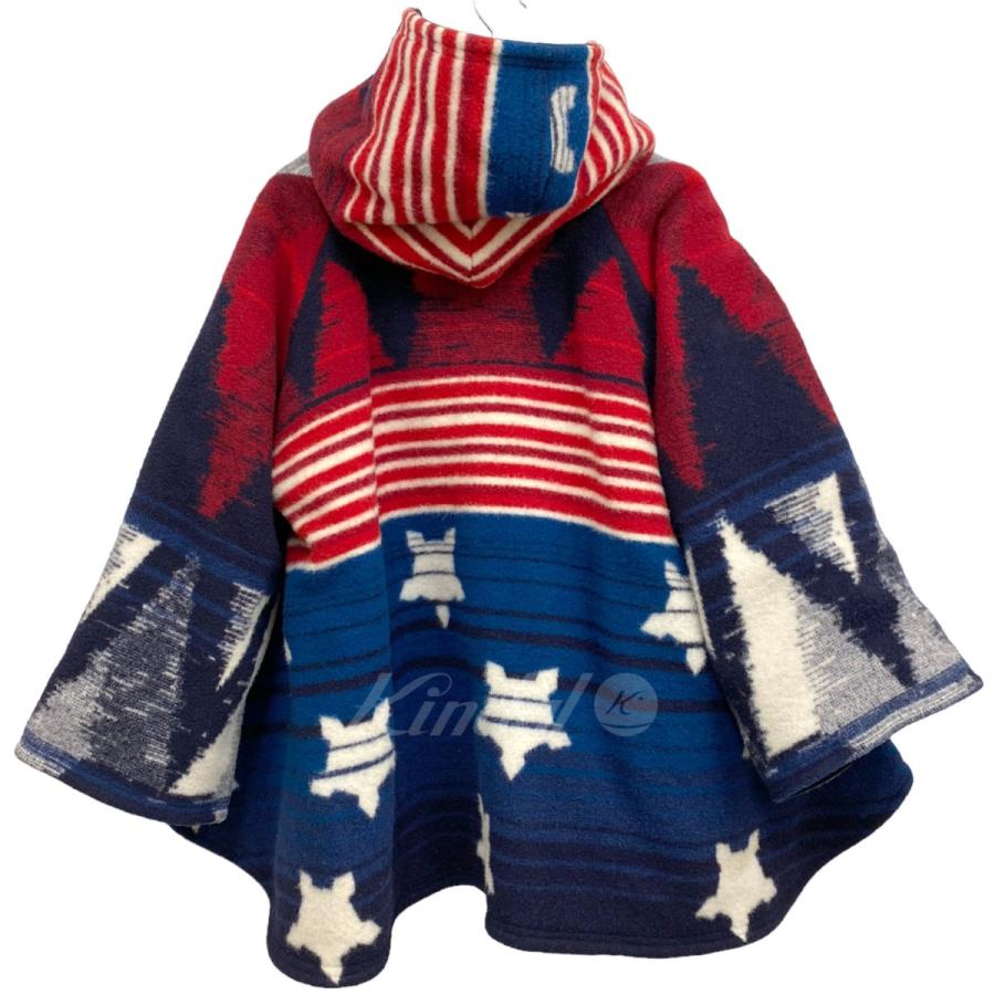 PENDLETON（ペンドルトン） 【値下げ】Pendleton×Lindsey Thornburg L