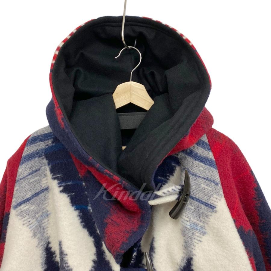 PENDLETON（ペンドルトン） 【値下げ】Pendleton×Lindsey Thornburg L
