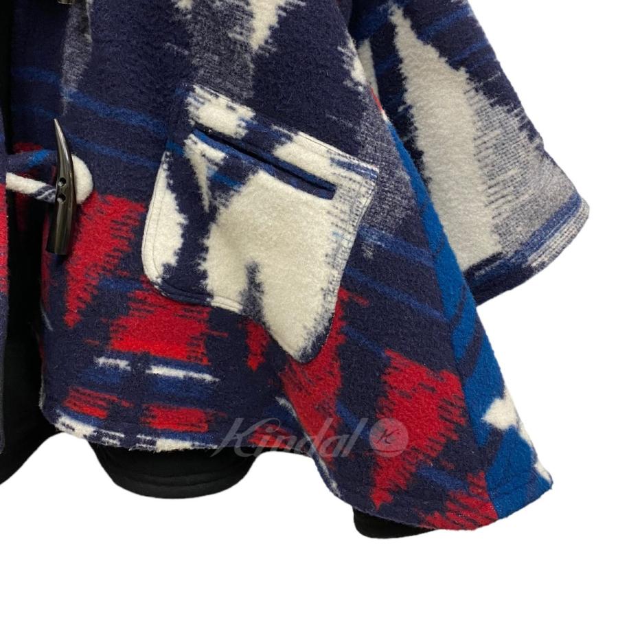 PENDLETON（ペンドルトン） 【値下げ】Pendleton×Lindsey Thornburg L