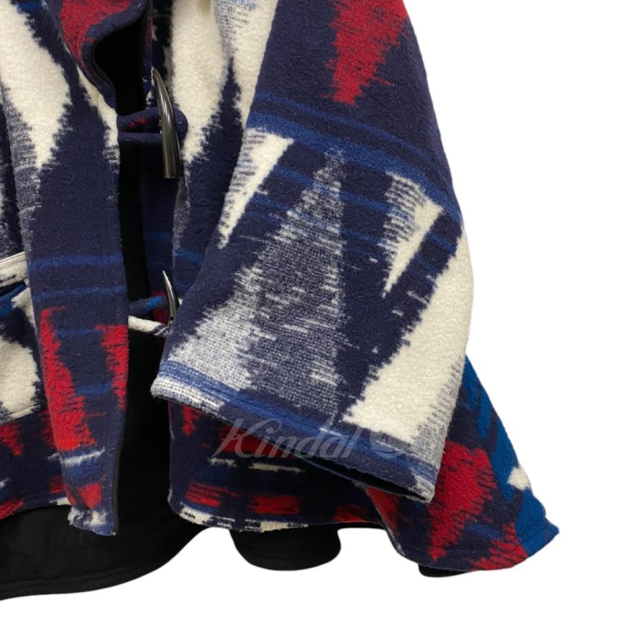 PENDLETON（ペンドルトン） 【値下げ】Pendleton×Lindsey Thornburg L