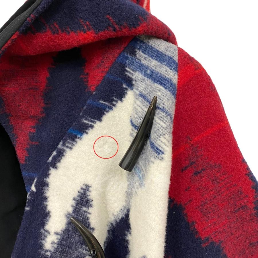 PENDLETON（ペンドルトン） 【値下げ】Pendleton×Lindsey Thornburg L