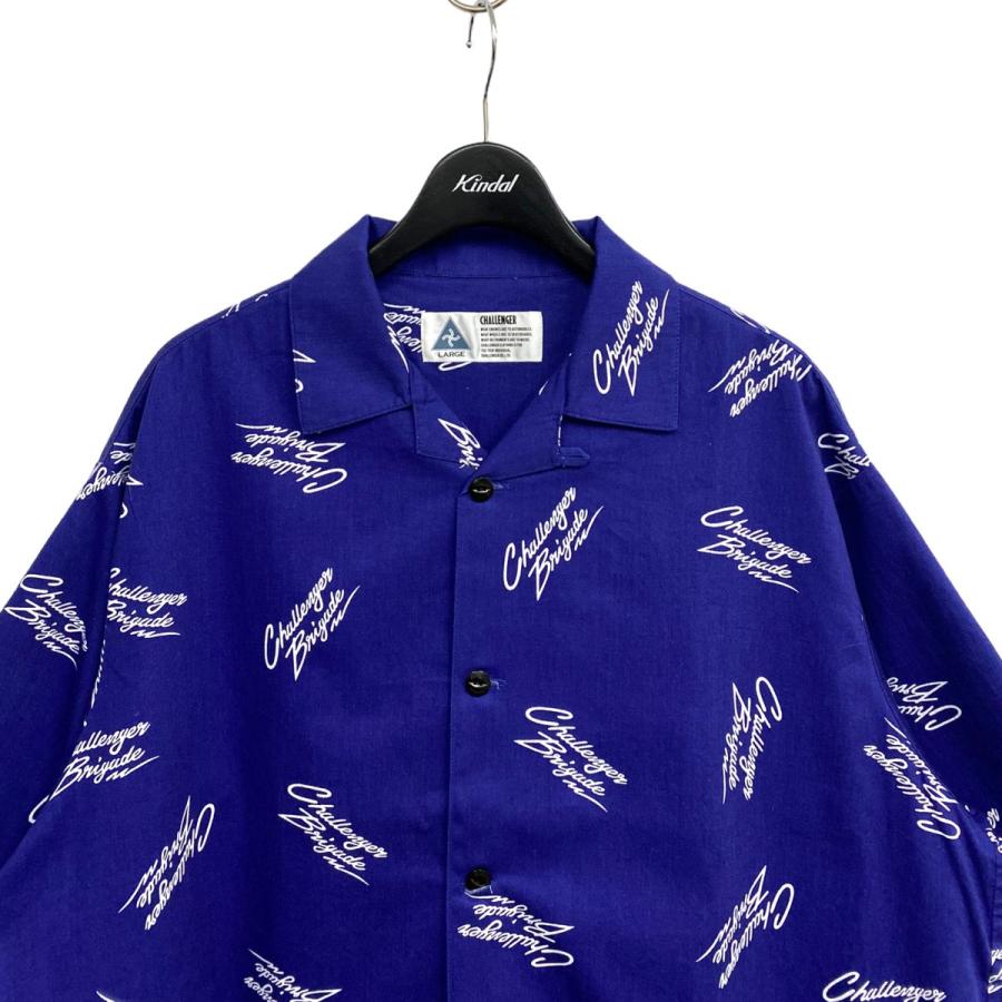 最終価格 定価50,600円 CHALLENGER カバーオール 最終価格 定価50,600円 CHALLENGER カバーオール