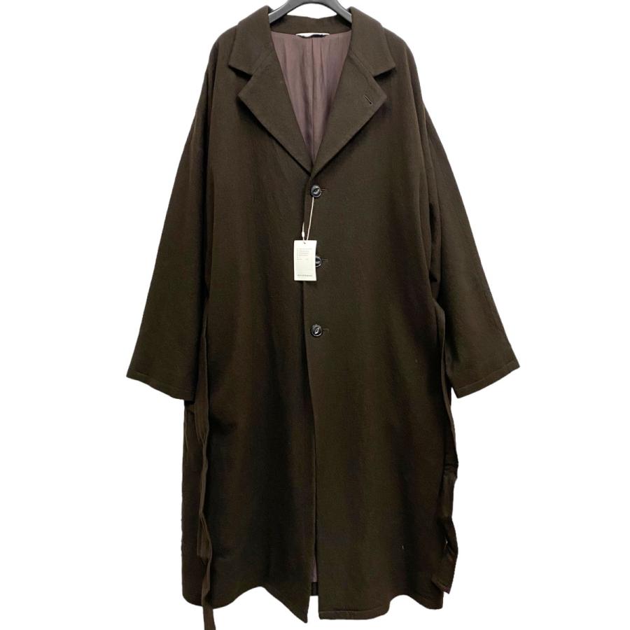 ARTS & SCIENCE アーツアンドサイエンス ARTS＆SCIENCE 22AW  