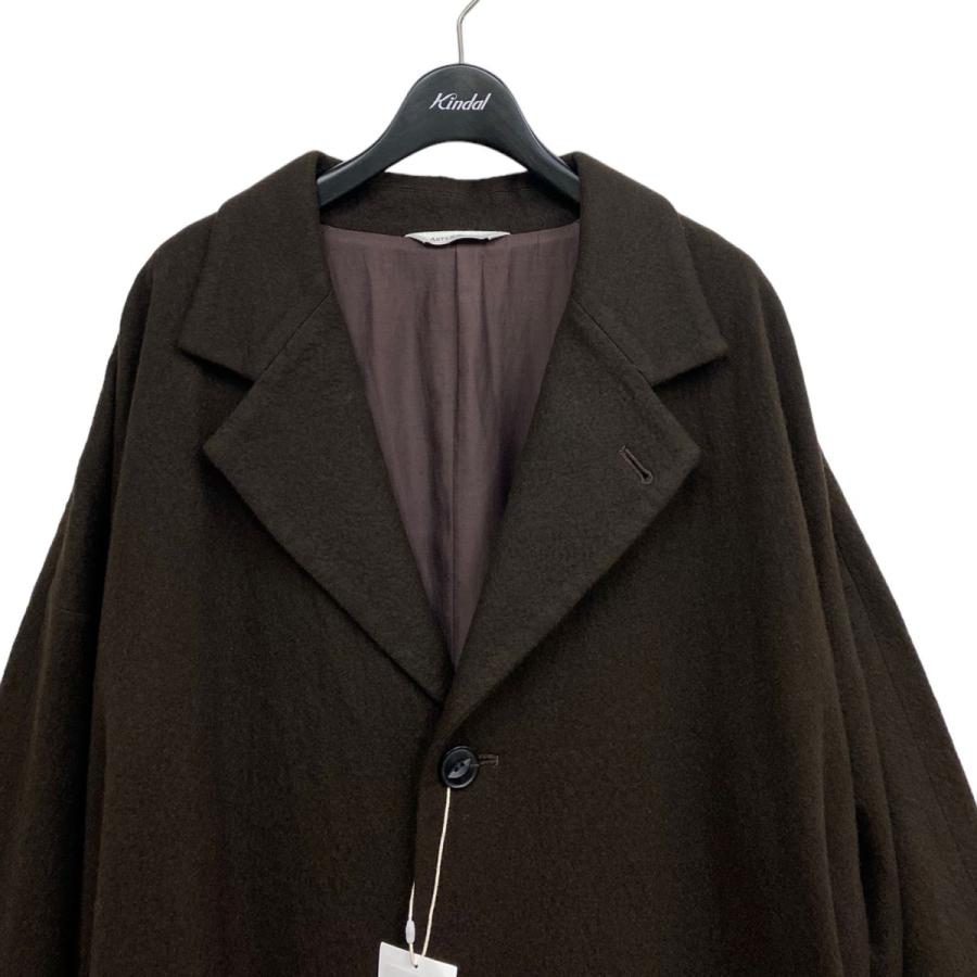 ARTS & SCIENCE アーツアンドサイエンス ARTS＆SCIENCE 22AW  