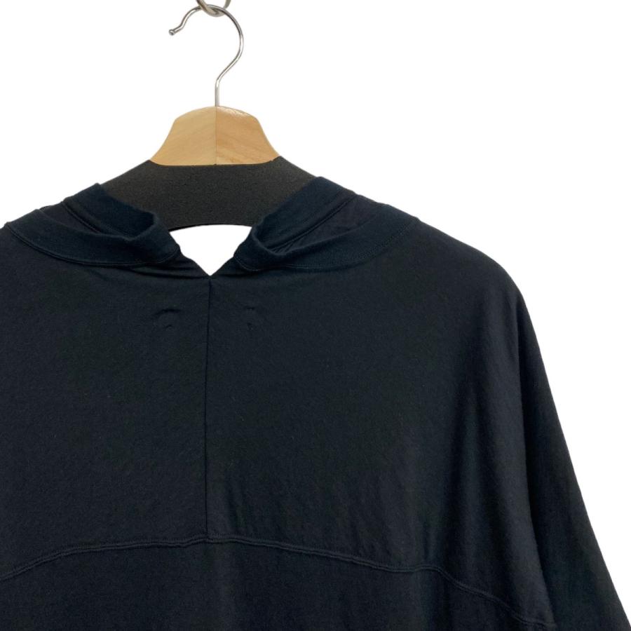 UNDERCOVER 【値下げ】UNDER COVER 24SS UC1D4801 tee custom tee 