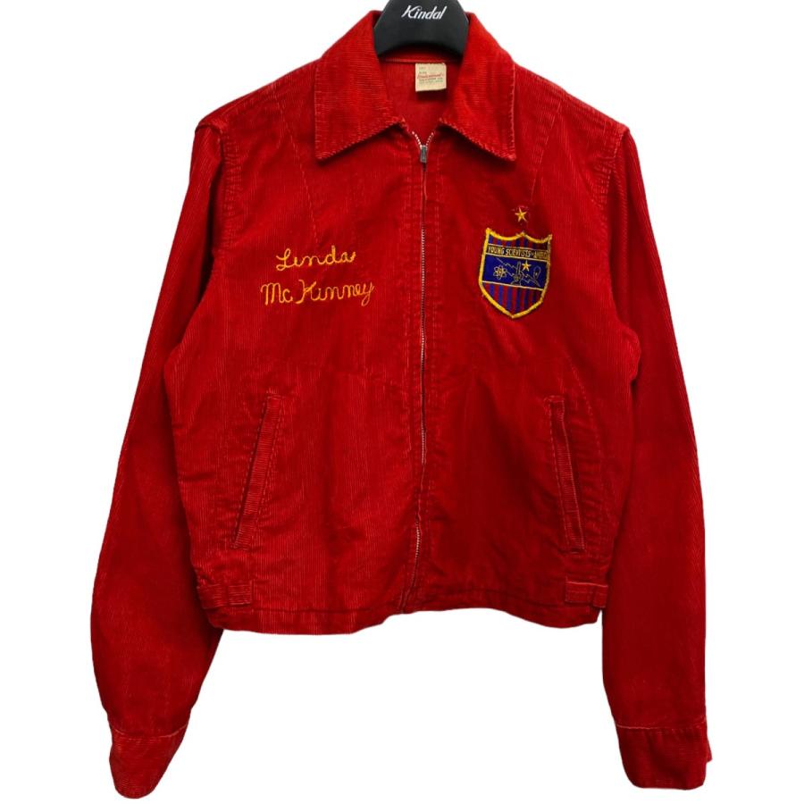 ユニバーサル ユニフォーム Universal Uniform 50's-60's ユニバーサル ユニフォーム Universal Uniform 50's-60's