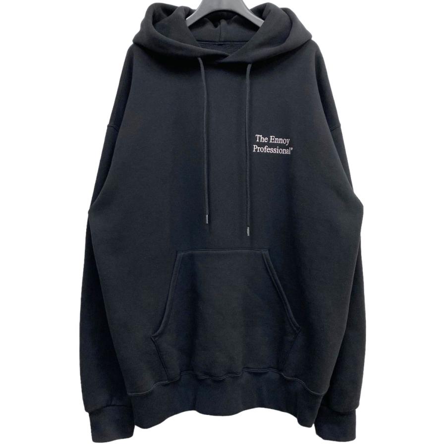 エンノイプロフェッショナル エブリワン スタイリスト私物 THE ENNOY